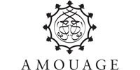 Amouage