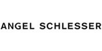 Angel Schlesser