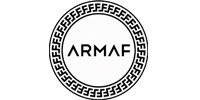 Armaf