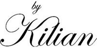 By Kilian