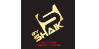 By Shaik