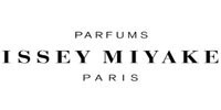 Issey Miyake