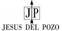 Jesus del Pozo