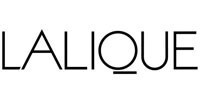 Lalique