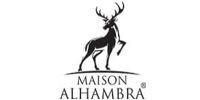 Maison Alhambra