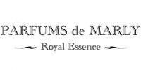 Parfums de Marly