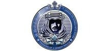 Shaik
