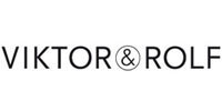Viktorrolf