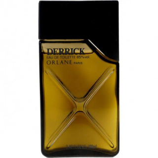 عطر ادکلن اورلن دریک | Orlane Derrick