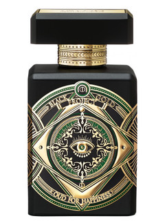 عطر ادکلن اینیشیو عود فور هپینس | Initio Parfums Prives Initio Oud for Happiness