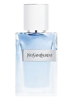 عطر ادکلن ایو سن لورن وای اوفرش | Yves Saint Laurent Y Eau Fraiche