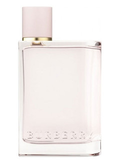 عطر ادکلن باربری هر | Burberry Her