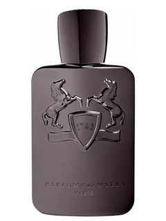 عطر ادکلن پرفیومز د مارلی هرود رویال اسنس | Parfums de Marly Herod Royal Essence