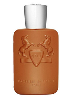 عطر ادکلن پرفیومز د مارلی الثائر التائر | Parfums de Marly Althair