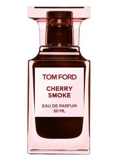 عطر ادکلن تام فورد چری اسموک | Tom Ford Cherry Smoke