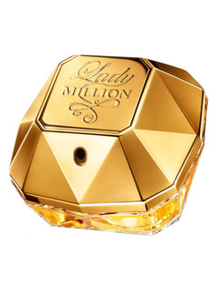 عطر ادکلن پاکو رابان لیدی میلیون | Paco Rabanne Lady Million