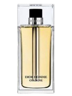عطر ادکلن دیور هوم کلون | Dior Homme Cologne
