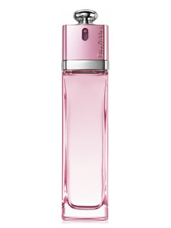 عطر ادکلن دیور ادیکت ۲ | Dior Addict 2