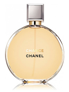 عطر ادکلن شنل چنس | Chanel Chance