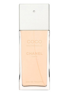 عطر ادکلن شنل کوکو مادمازل ادو تویلت | Chanel Coco Mademoiselle EDT