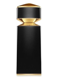 عطر ادکلن بولگاری تایگار | Bvlgari Tygar
