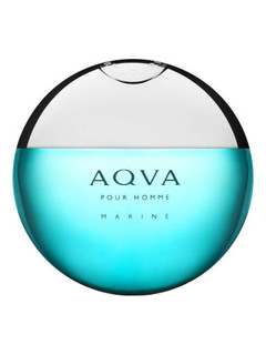 عطر ادکلن بولگاری آکوا پور هوم مارین | Bvlgari Aqva Pour Homme Marine