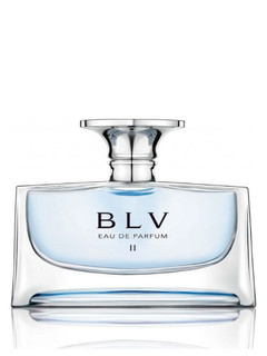 عطر ادکلن بولگاری بی ال وی ادو پرفیوم 2 | Bvlgari BLV Eau de Parfum II