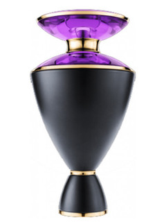 عطر ادکلن بولگاری اشلما | Bvlgari Ashlemah