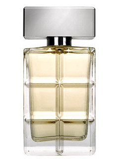 عطر ادکلن هوگو بوس اورنج مردانه | Hugo Boss Boss Orange for men