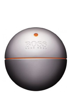 عطر ادکلن هوگو بوس این موشن | Hugo Boss in Motion