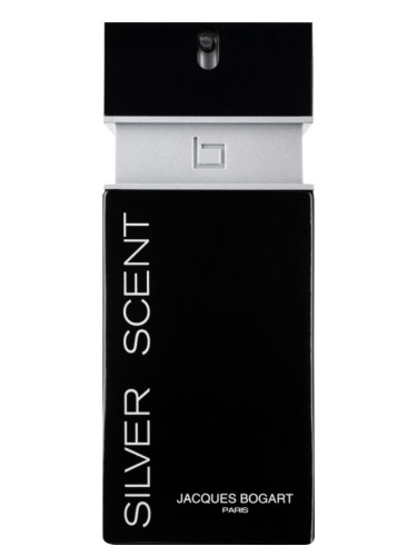 عطر ادکلن بوگارت سیلورسنت | Jacques Bogart Silver Scent