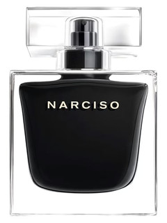 عطر ادکلن نارسیس رودریگز نارسیسو ادو تویلت | Narciso Rodriguez Narciso EDT