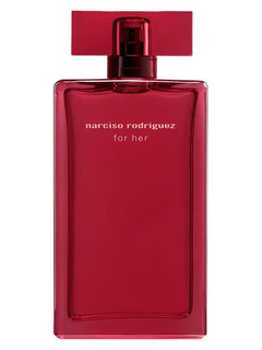 عطر ادکلن نارسیسو رودریگز فور هر اینتنس | Narciso Rodriguez For Her Intense