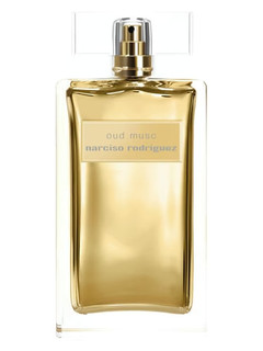 عطر ادکلن نارسیس رودریگز عود ماسک | Narciso Rodriguez Oud Musc