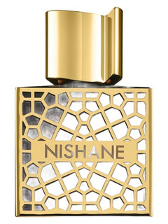 عطر ادکلن نیشانه نفس | Nishane Nefs