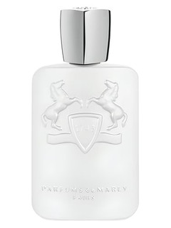 عطر ادکلن پرفیومز د مارلی گلوی | Parfums de Marly Galloway