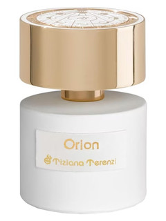 عطر ادکلن تیزیانا ترنزی اوریون | Tiziana Terenzi Orion