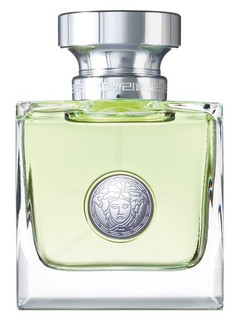 عطر ادکلن ورساچه ورسنس | Versace Versense