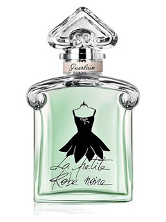 عطر ادکلن گرلن لا پتیت روب نویر او فرش | Guerlain La Petite Robe Noire Eau Fraiche