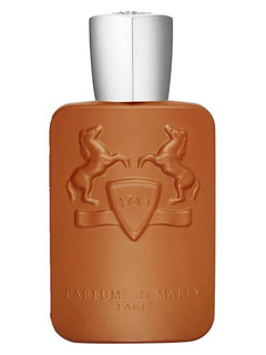 عطر ادکلن پارفومز دی مارلی الثائر (التائر) | Parfums de Marly Althaïr