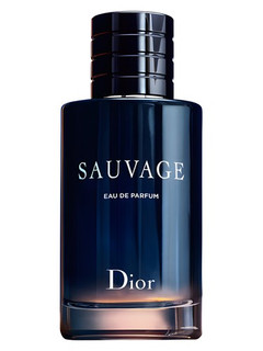 عطر ادکلن دیور ساواج ادو پرفیوم | Dior Sauvage Eau de Parfum