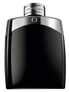 عطر ادکلن مونت بلانک لجند | Mont Blanc Legend
