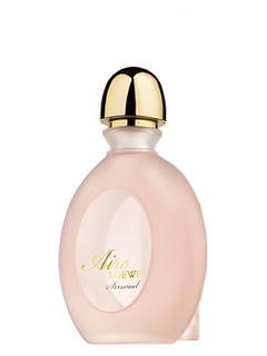عطر ادکلن لوئو-لوئوه ایره سنشوال | Loewe Aire Sensual