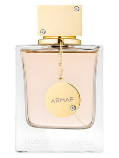 عطر ادکلن کلاب د نویت زنانه | Club De Nuit For Women
