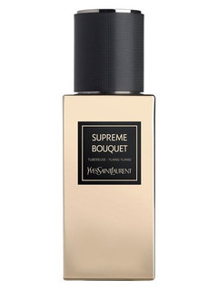 عطر ادکلن ایو سن لورن سوپرم بوکت | Yves Saint Laurent Supreme Bouquet