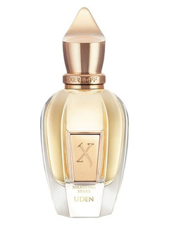 عطر ادکلن زرجف-زرژاف یودن | Xerjoff Uden