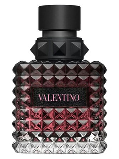 عطر ادکلن والنتینو دونا بورن این روما اینتنس | Valentino Donna Born In Roma Intense