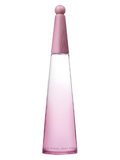 عطر ادکلن ایسی میاکی لئو د ایسی سولار ویولت | Issey Miyake L’Eau d’Issey Solar Violet