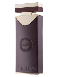 عطر ادکلن آرماف ایتالیانو دونا زنانه | Armaf Italiano Donna