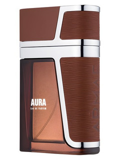 عطر ادکلن آرماف آورا(مشابه اینوکتوس پاکورابان) | Armaf Aura